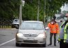 SAGRADA FAMILIA HARÁ MÁS RIGUROSOS CONTROLES Y DEVOLUCIÓN DE VACACIONANTES