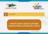 SAGRADA FAMILIA RETROCEDERÁ A PASO 2 A PARTIR DEL JUEVES
