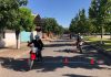 DIRECCIÓN DE TRÁNSITO MUNICIPAL YA CUENTA CON NUEVO EXAMEN PRÁCTICO CLASE C