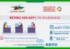 RETIRO 10% AFP | ¡TE AYUDAMOS!