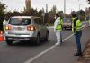 DESDE EL JUEVES SAGRADA FAMILIA REGRESA A FASE 3 DEL PASO A PASO