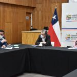 SE AÚNAN CRITERIOS FRENTE A PROYECTO DE TORRES DE ALTA TENSIÓN