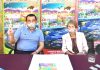 SAGRADA FAMILIA SE SUMARÁ A TELETÓN CON SHOW ITINERANTES QUE RECORRERÁN LA COMUNA