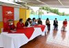 DESTINAN 600 MILLONES DE PESOS PARA MEJORAMIENTO DE ESCUELAS DIFERENCIAL Y SANTA EMILIA