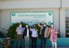 FIRMA COMPROMISO LICEO BICENTENARIO 2021 SAGRADA FAMILIA