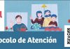 REGISTRO SOCIAL DE HOGARES