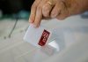 SERVEL ANUNCIA NUEVOS CENTROS DE VOTACIÓN EN LA COMUNA Y LLAMA A VECINOS A CAMBIAR SU LUGAR DE SUFRAGIO