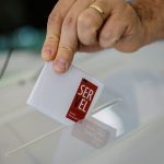 SERVEL ANUNCIA NUEVOS CENTROS DE VOTACIÓN EN LA COMUNA Y LLAMA A VECINOS A CAMBIAR SU LUGAR DE SUFRAGIO