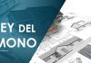 EXTIENDEN VIGENCIA DE LA «LEY DEL MONO» HASTA FEBRERO 2023