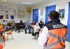 PIDEN MODIFICACIONES A LA ALIMENTACIÓN JUNAEB QUE SE ENTREGA EN LAS ESCUELAS