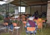 MUNICIPIO SACROFAMILENSE LIDERA ACCIONES TRAS INGRESO DE PROYECTO “EL CHARCO” A SISTEMA DE EVALUACIÓN DE IMPACTO AMBIENTAL