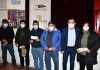 MÁS DE 130 AGRICULTORES DE SAGRADA FAMILIA RECIBIERON APOYO ECONÓMICO PARA LA REACTIVACIÓN