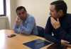 EN SAGRADA FAMILIA HAY PREOCUPACIÓN POR AGRESIONES A FUNCIONARIOS DE SALUD