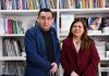 INTERÉS EN TRABAJAR CON CHILEVALORA EN CERTIFICACIÓN DE COMPETENCIAS LABORALES