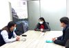 PREOCUPACIÓN POR ENCARECIMIENTO DE INSUMOS QUE RETRASAN LOS PROYECTOS PARA LAS COMUNAS