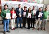 SAGRADA FAMILIA SUMARÁ ALUMNOS AL PROGRAMA DE APOYO “HABILIDADES PARA LA VIDA”