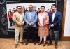 BUSCAN ALTERNATIVAS PARA ASUMIR AUMENTO DE INTERÉS PARA MATRICULARSE EN LICEO BICENTENARIO
