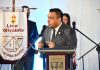 GESTIONAN M脕S CAPACIDAD DE MATR脥CULAS PARA LICEO BICENTENARIO DE SAGRADA FAMILIA