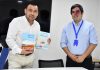 MUNICIPIO Y SEMANA COORDINAN ACCIONES CONJUNTAS PARA ADULTOS MAYORES DE SAGRADA FAMILIA