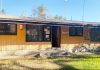 CORE APROBÓ MÁS DE MIL MILLONES DE PESOS PARA CONSTRUCCIÓN DE NUEVA POSTA EN LOS QUILLAYES