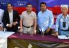 RAID DE AUTOS ANTIGUOS Y CLÁSICOS CRECE A INTERNACIONAL Y EN COMUNAS