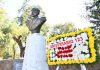 VILLA PRAT CELEBRÓ UN NUEVO ANIVERSARIO