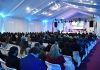 SE DESARROLLÓ CUENTA PÚBLICA DE GESTIÓN AÑO 2022 EN NUESTRA COMUNA