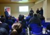 ORGANIZACIONES DEPORTIVAS CONOCIERON CÓMO OPTAR A RECURSOS PARA SUS ACTIVIDADES