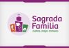 SE LANZÓ NUEVO LOGO MUNICIPAL