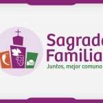 SE LANZÓ NUEVO LOGO MUNICIPAL