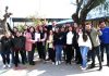 CONFIRMAN 450 MILLONES DE PESOS PARA CONSERVACIÓN Y MEJORAMIENTO DE ESCUELA PETEROA