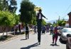 “SAGRADA FAMILIA TE CUIDA” PROMOVIENDO LOS DERECHOS DE LAS PERSONAS