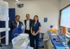 LOS HABITANTES DE SAGRADA FAMILIA PODRÁN ATENDERSE EN CLÍNICA DENTAL MUNICIPAL DE CURICÓ