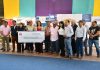 ENTREGAN BONOS DE RECUPERACIÓN AGRÍCOLA PARA PRODUCTORES DE LA CUENCA DE MATAQUITO