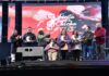 FIESTA DE LA CHICHA LA “HIZO DE NUEVO”: REÚNE A MILES DE PERSONAS EN TORNO A LAS TRADICIONES