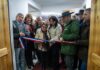 ADULTOS MAYORES DE VILLA PRAT CUENTAN CON MODERNO CENTRO DIURNO DE ATENCIÓN