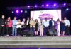 DÍA INTERNACIONAL DE LA MUJER