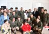 𝗔𝗡𝗜𝗩𝗘𝗥𝗦𝗔𝗥𝗜𝗢 𝟮ª 𝗖𝗢𝗠𝗣𝗔𝗡̃𝗜́𝗔 𝗗𝗘 𝗕𝗢𝗠𝗕𝗘𝗥𝗢𝗦 𝗩𝗜𝗟𝗟𝗔 𝗣𝗥𝗔𝗧