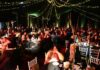 HERMOSA CELEBRACIÓN DEL DÍA DEL DIRIGENTE SOCIAL Y COMUNITARIO