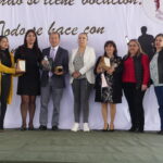 𝗖𝗢𝗠𝗨𝗡𝗜𝗗𝗔𝗗 𝗘𝗗𝗨𝗖𝗔𝗧𝗜𝗩𝗔 𝗠𝗘𝗖 𝗗𝗜𝗖𝗘 𝗔𝗗𝗜𝗢𝗦 𝗔 𝗤𝗨𝗘𝗥𝗜𝗗𝗢𝗦 𝗗𝗢𝗖𝗘𝗡𝗧𝗘𝗦