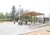 HERMOSA NUEVA PLAZA EN SANTA EMILIA
