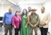 CORE APRUEBA AJUSTE PRESUPUESTARIO PARA PROYECTO DE POSTA LOS QUILLAYES
