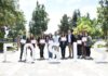 CERTIFICACIÓN FOSIS