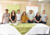 𝗘𝗡𝗧𝗥𝗘𝗚𝗔 𝗗𝗘 𝗧𝗘𝗥𝗥𝗘𝗡𝗢 𝗣𝗔𝗥𝗔 𝗢𝗕𝗥𝗔𝗦 𝗗𝗘 𝗥𝗘𝗣𝗢𝗦𝗜𝗖𝗜𝗢́𝗡 𝗗𝗘 𝗦𝗘𝗗𝗘 𝗦𝗢𝗖𝗜𝗔𝗟
