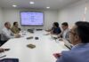 𝗦𝗘 𝗔𝗩𝗔𝗡𝗭𝗔 𝗘𝗡 𝗜𝗠𝗣𝗟𝗘𝗠𝗘𝗡𝗧𝗔𝗖𝗜𝗢́𝗡 𝗗𝗘 𝗦𝗘𝗥𝗩𝗜𝗖𝗜𝗢 𝗟𝗢𝗖𝗔𝗟 𝗗𝗘 𝗘𝗗𝗨𝗖𝗔𝗖𝗜𝗢́𝗡 𝗣𝗨́𝗕𝗟𝗜𝗖𝗔