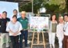 PRIMER ANIVERSARIO DE CASA DE LA NI脩EZ