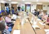 CIERRE DE PROGRAMA VÍNCULOS