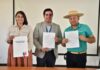 OFERTA PROGRAMÁTICA 2025 PARA ADULTOS MAYORES