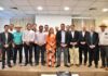 NUEVA ASOCIACIÓN DE MUNICIPALIDADES URBANAS Y RURALES DEL MAULE