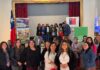 COMIENZA PROGRAMA FAMILIAS